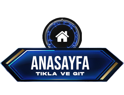 TruvaMt2, TruvaMt2 pvp, TruvaMt2 oyna, TruvaMt2 kayit, TruvaMt2 tanitim, mt2 pvp, mt2 pvp server, mt2 pvp serverler
