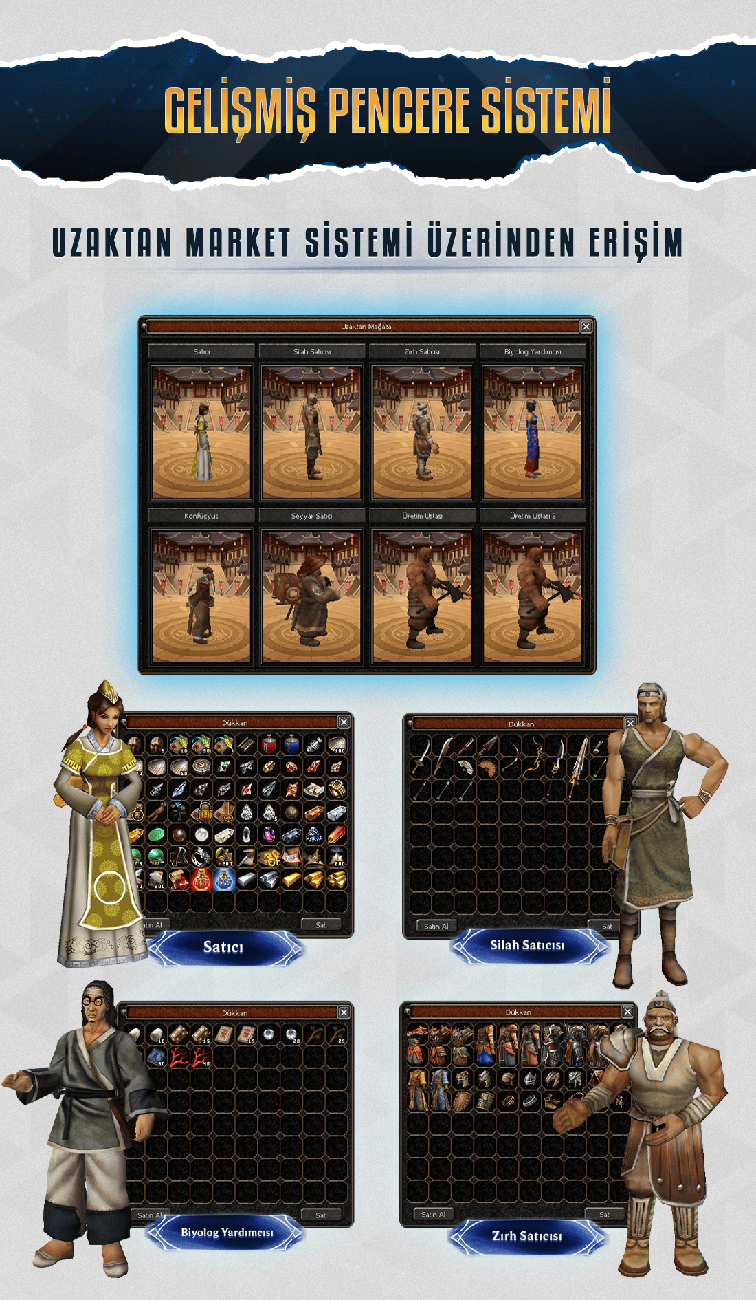 TruvaMt2, TruvaMt2 pvp, TruvaMt2 oyna, TruvaMt2 kayit, TruvaMt2 tanitim, mt2 pvp, mt2 pvp server, mt2 pvp serverler