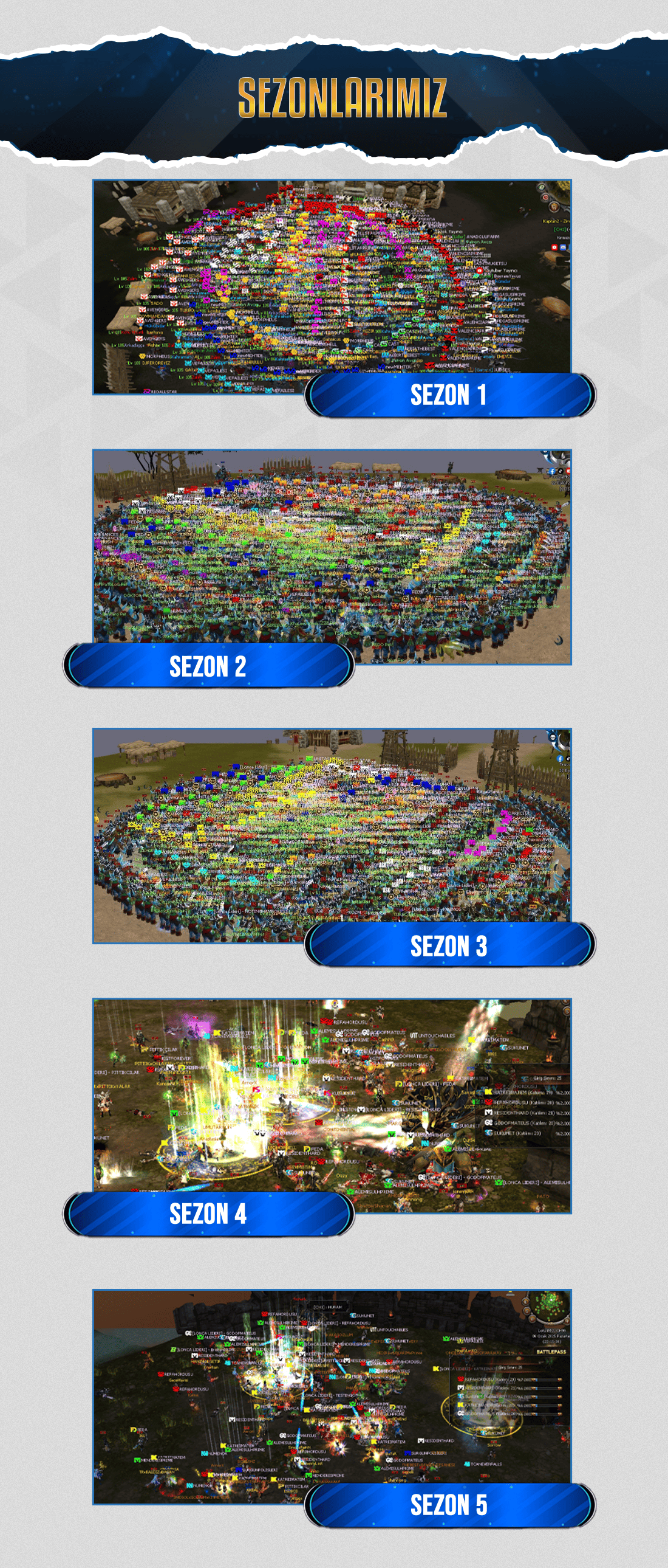 TruvaMt2, TruvaMt2 pvp, TruvaMt2 oyna, TruvaMt2 kayit, TruvaMt2 tanitim, mt2 pvp, mt2 pvp server, mt2 pvp serverler
