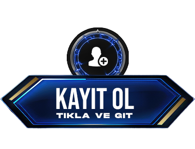 TruvaMt2, TruvaMt2 pvp, TruvaMt2 oyna, TruvaMt2 kayit, TruvaMt2 tanitim, mt2 pvp, mt2 pvp server, mt2 pvp serverler